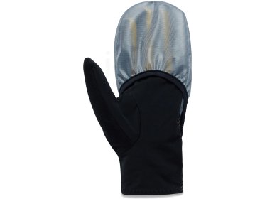 La Sportiva Trail M