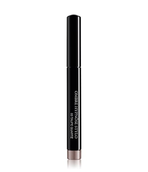 LANCÔME Ombre Hypnôse Stylo Lidschatten-1.4 g