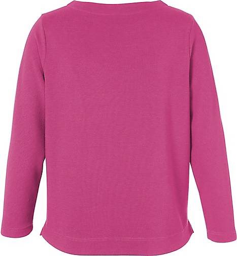 Via Appia DUE Sweatshirt