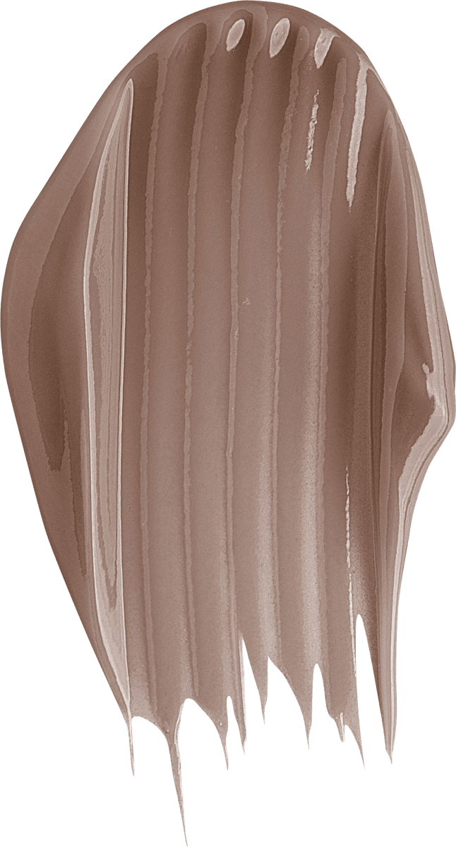 Augenbrauengel The Brow Glue Styler 02 Taupe Blond, 5 g