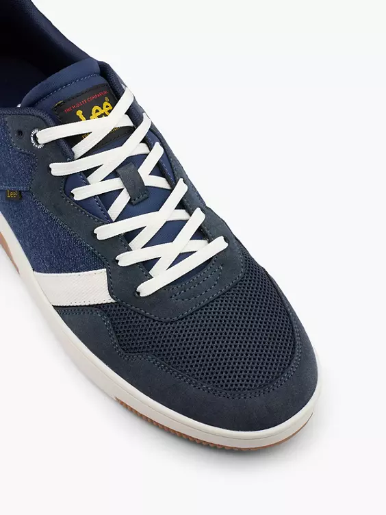 Lee Sneaker