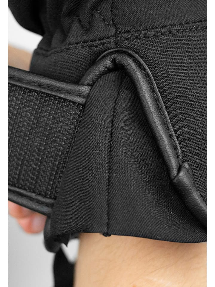 Reusch Funktionsfingerhandschuhe 