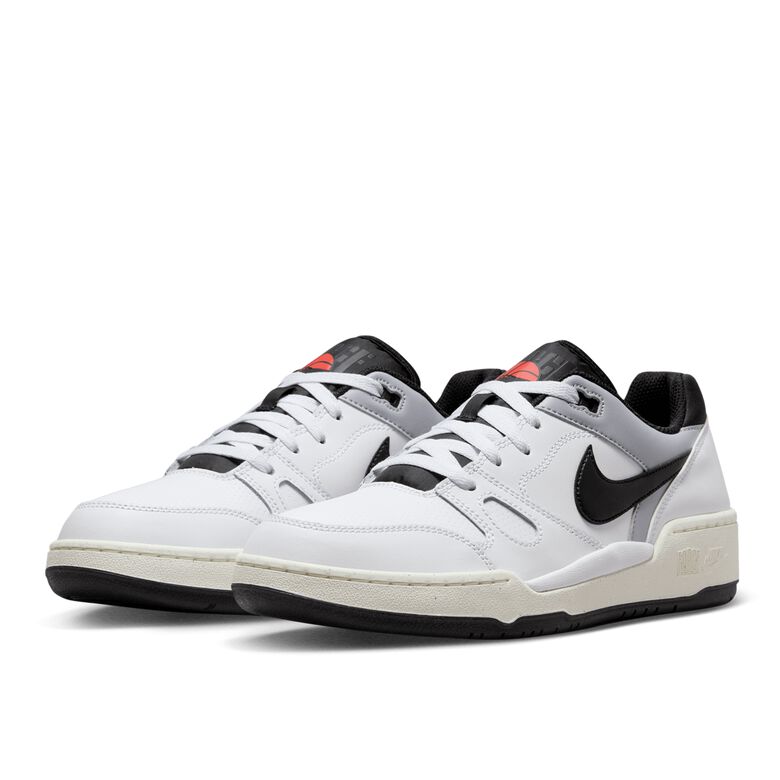 NIKE Full Force Low 