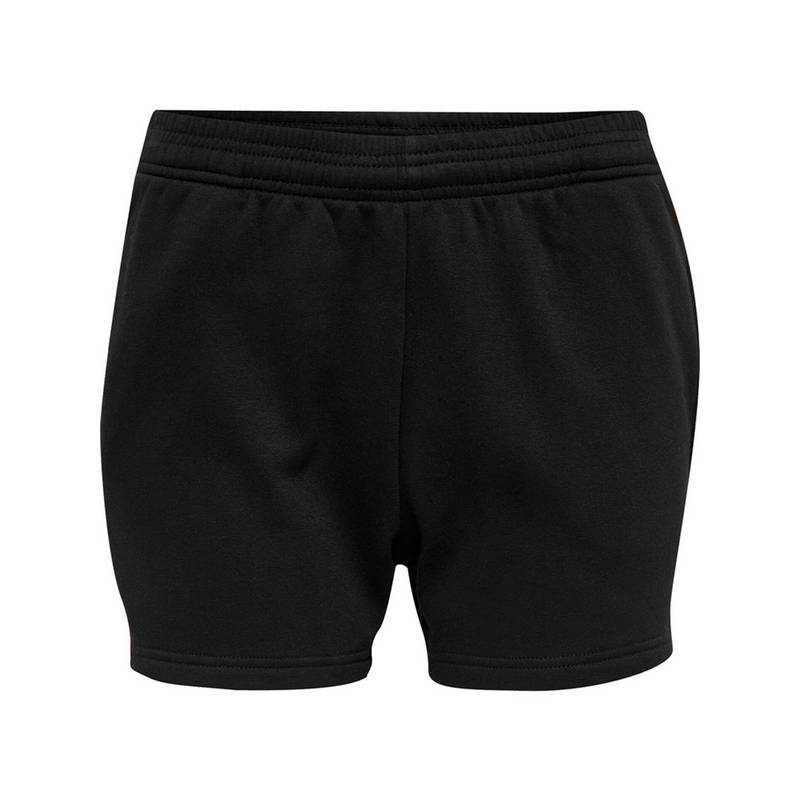 hummel hmlRED BASIC SWEAT SHORTS KIDS Sweatshorts Kinder