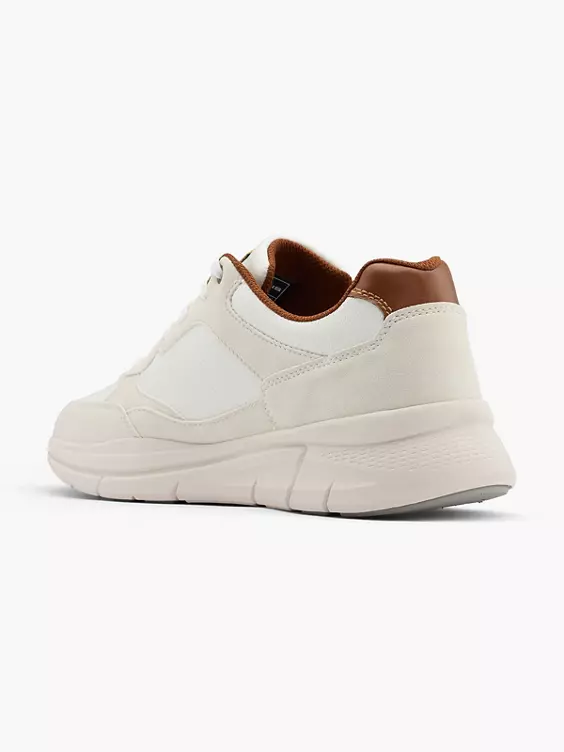 Memphis One Sneaker
