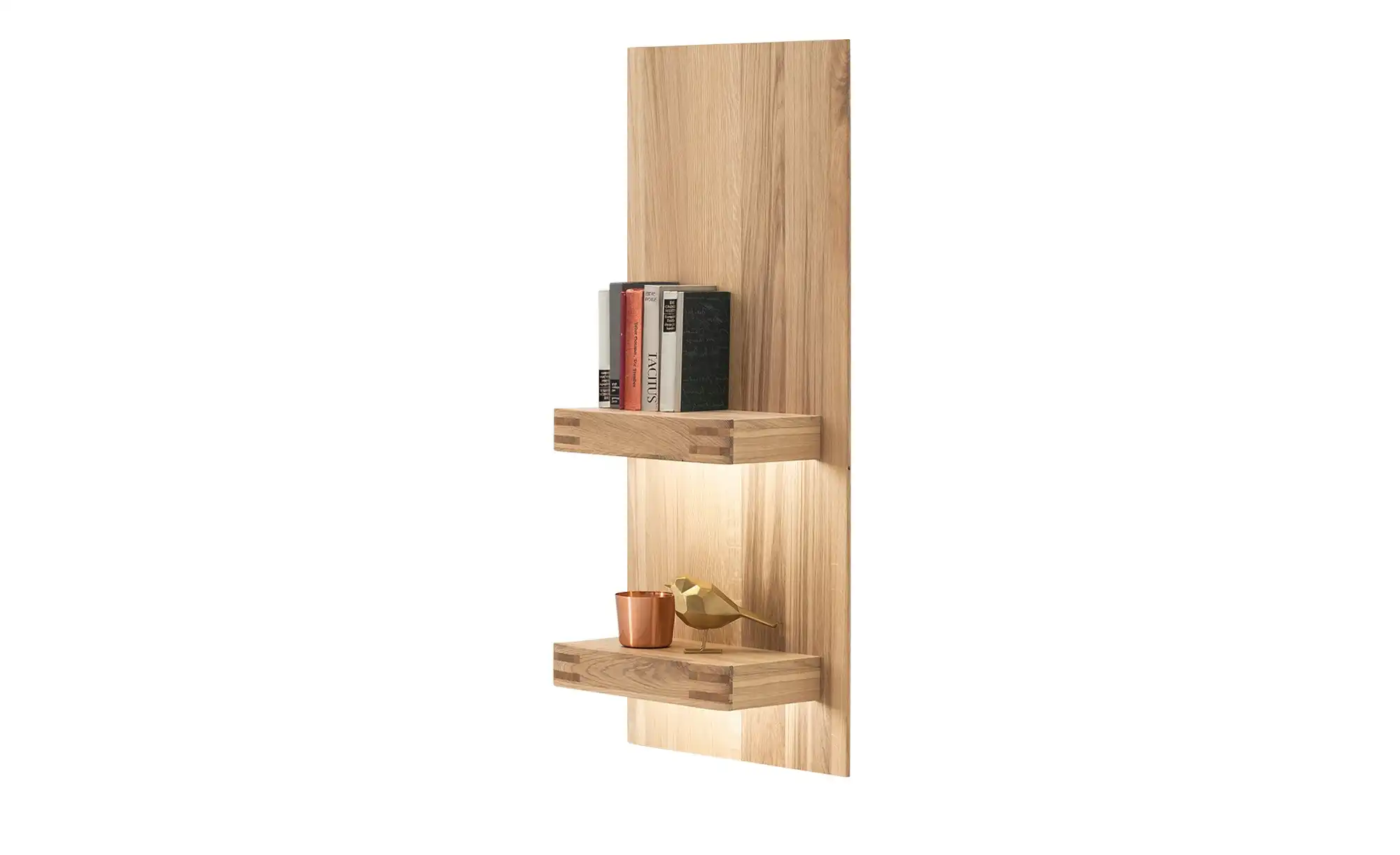 Woodford Wandregal Monta