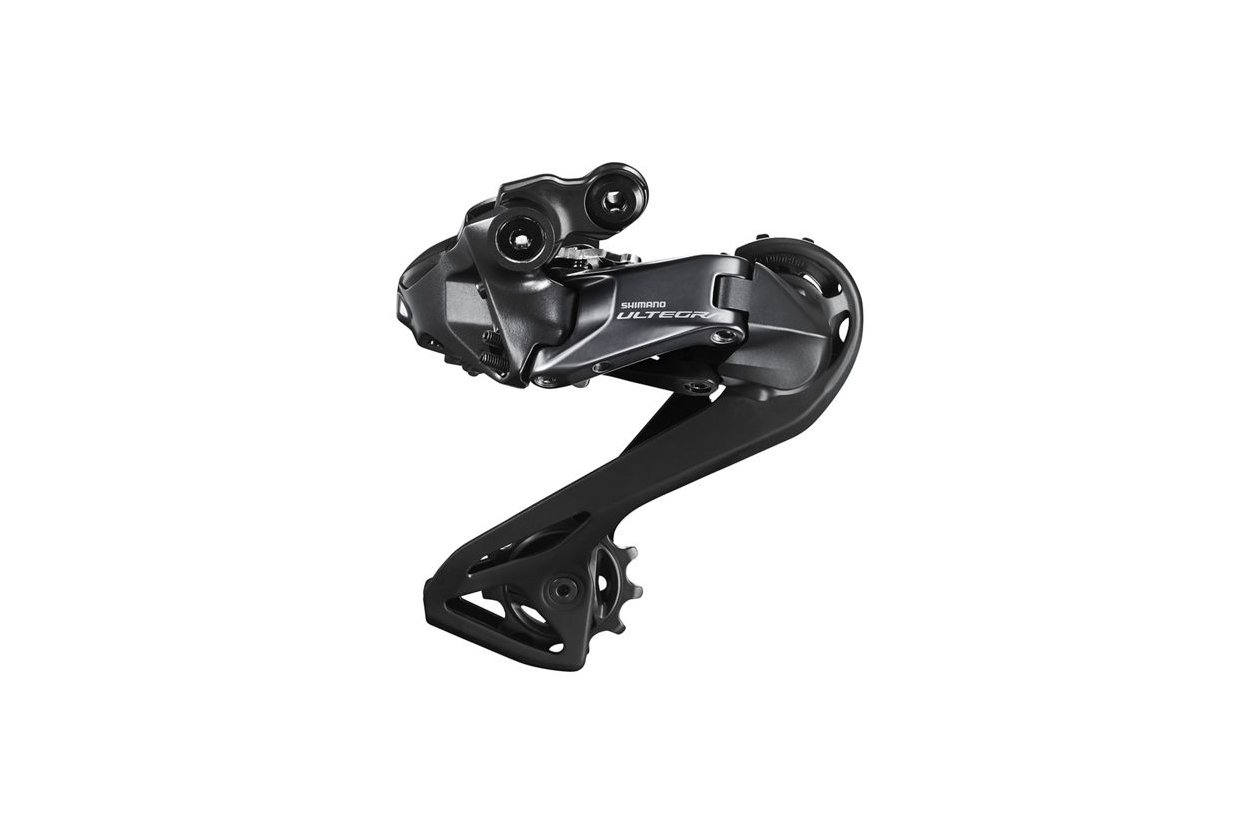 Shimano Schaltwerk Ultegra Di2 RD-R8150 12-fach