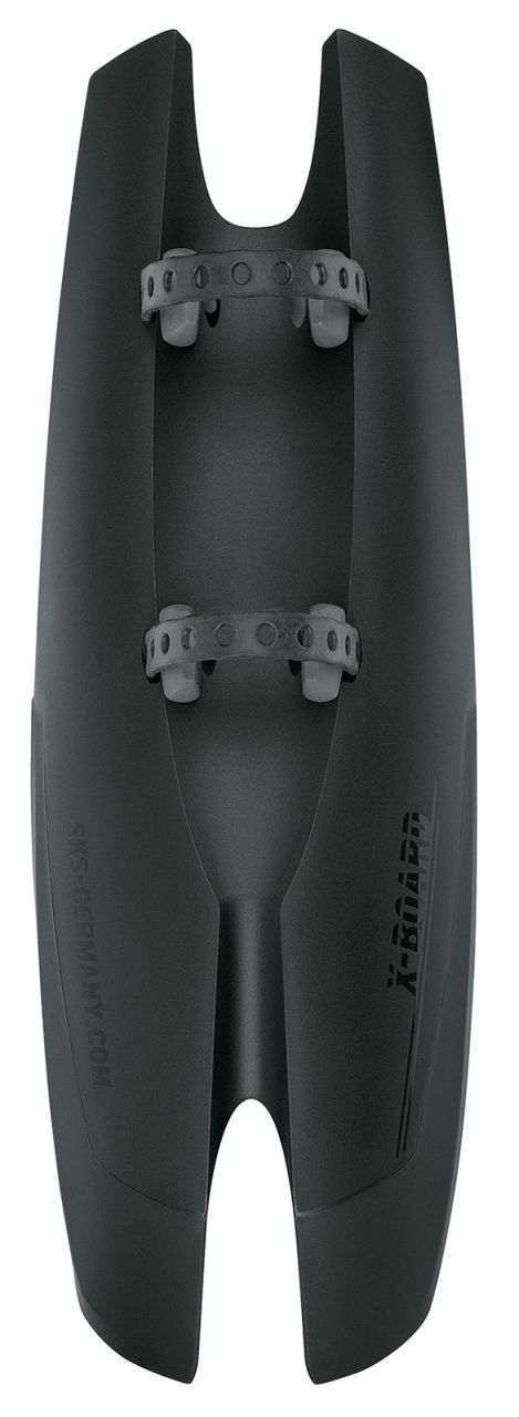 SKS Germany X-Board Dark Schutzblech kaufen | Bike-Discount