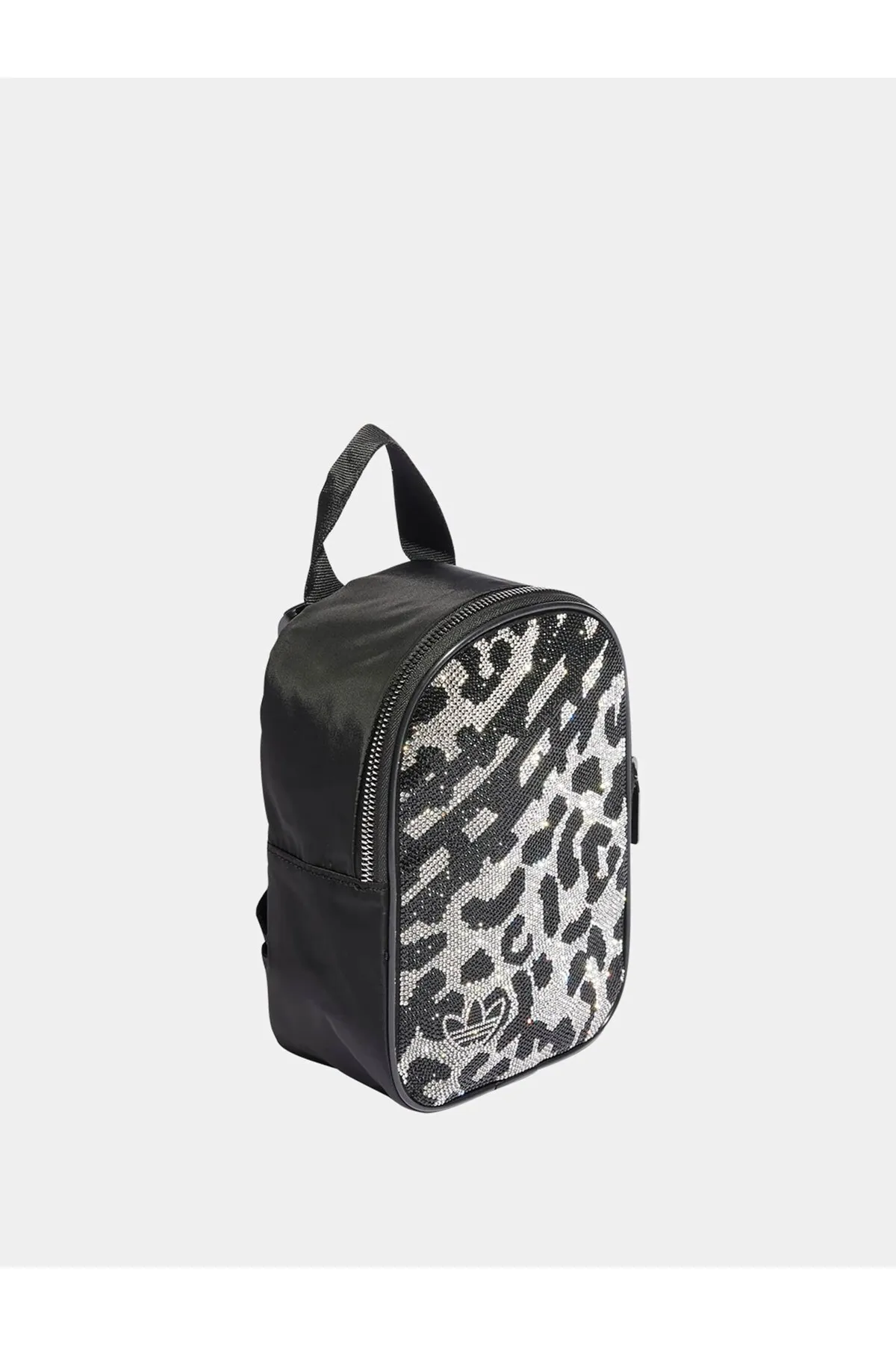 adidas  Unisex adidas Rucksack One