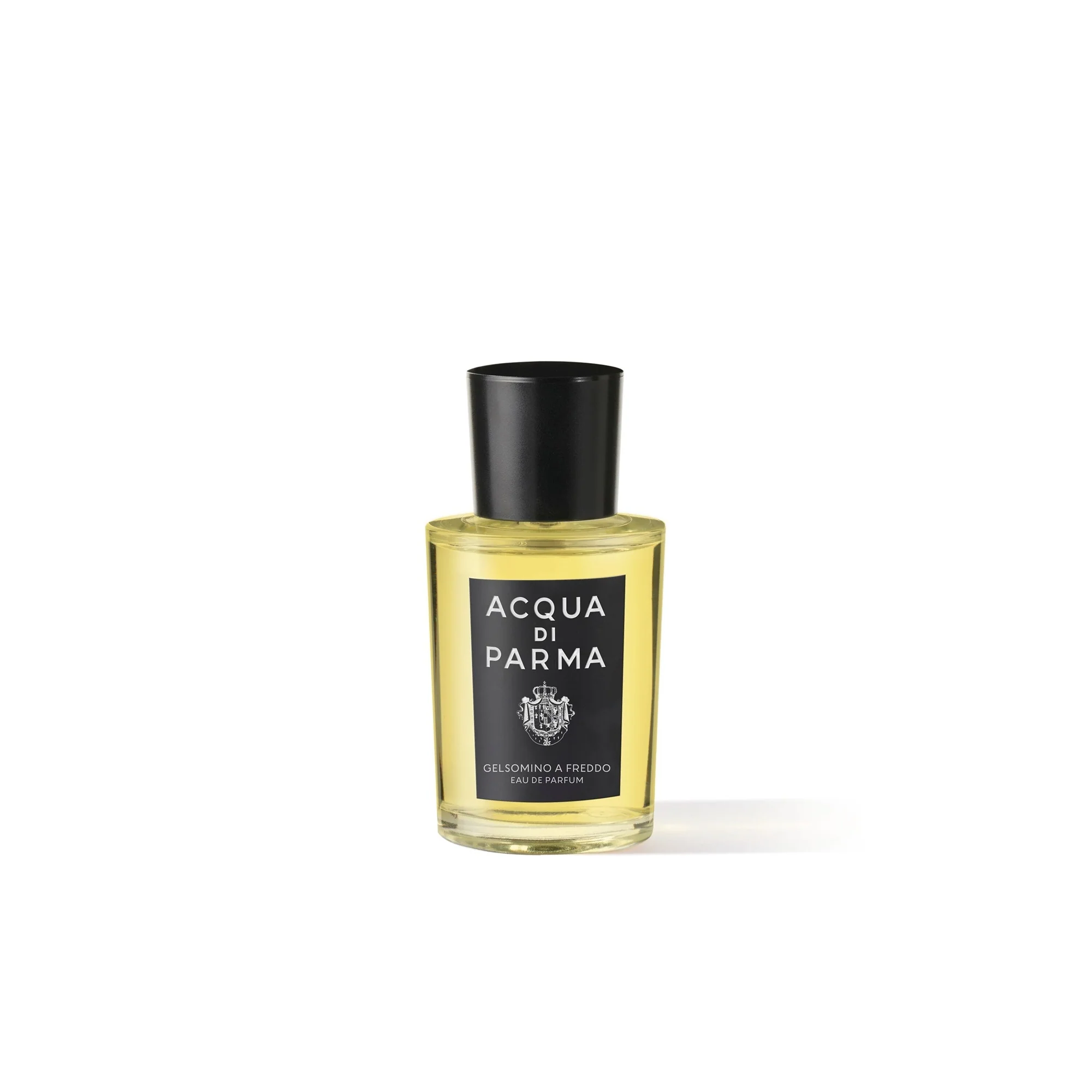 Sun signatures Gelsomino a Freddo - Eau de Parfum Unisex, Eau de Parfum
