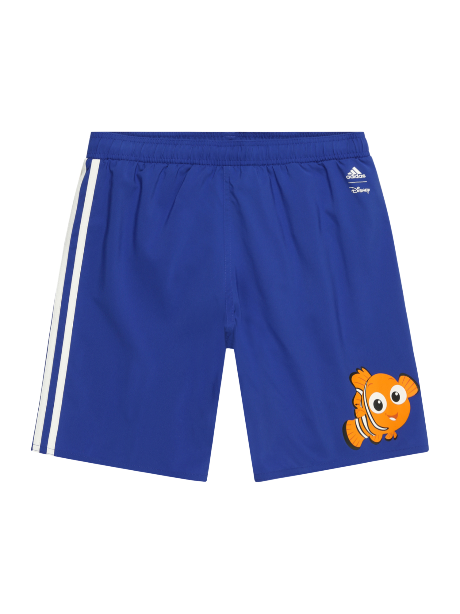 Athletic Swimwear 'Finding Nemo'