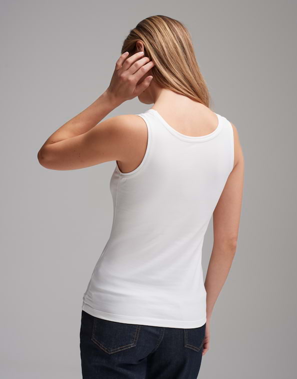 Top Imilia