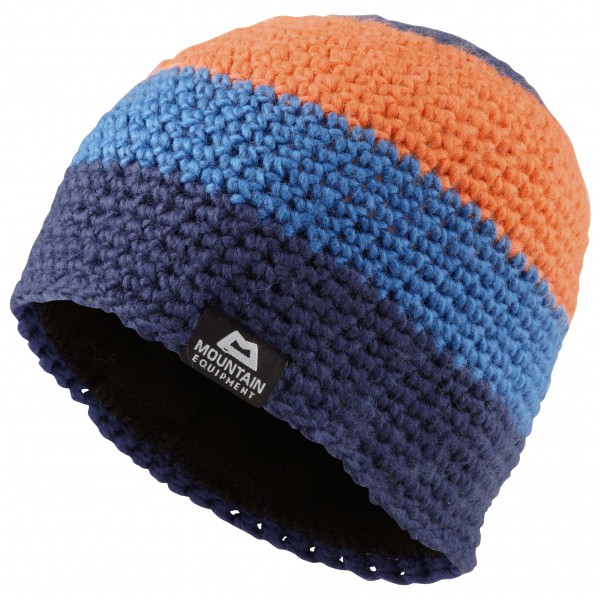 Mountain Equipment - Flash Beanie - Mütze