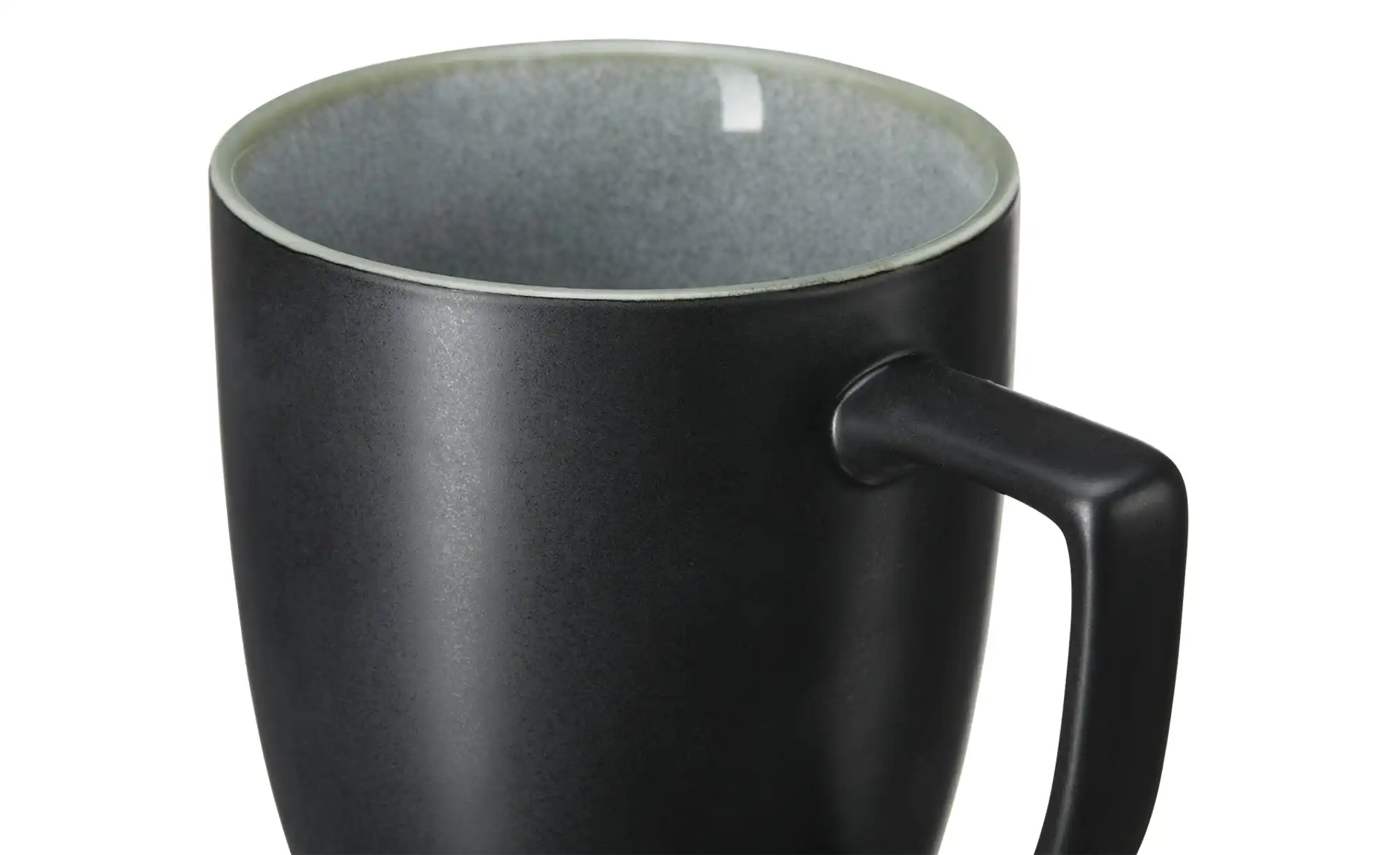 Peill Putzler Kaffeebecher Como
