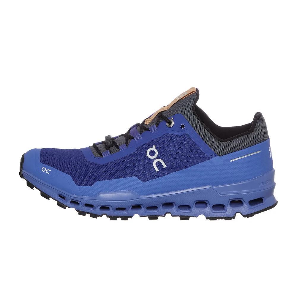 ON Cloudultra 44;98574 / blau