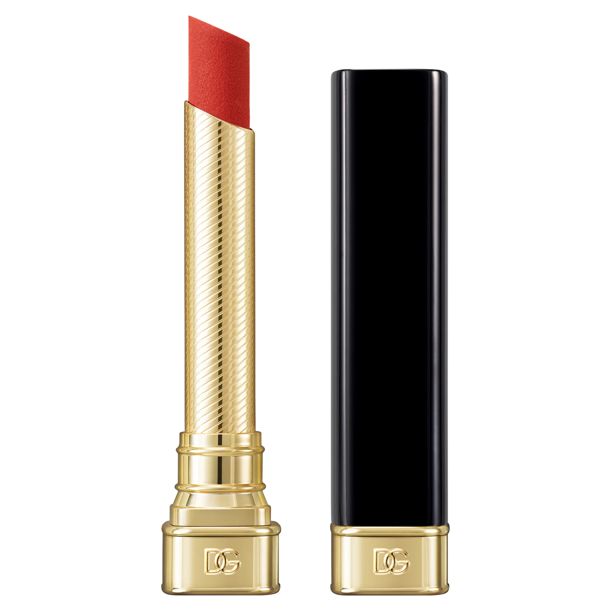 My Comfy Matte Lip Styler, okamžitá intenzívna farba a hydratácia - matný rúž