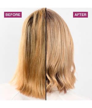 Schwarzkopf Professional Goodbye Yellow Neutralizing Wash Haarshampoo-300 ml