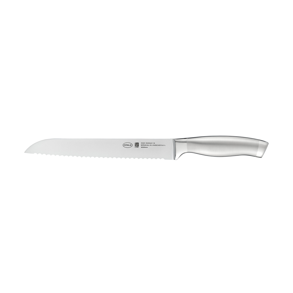 Brotmesser Basic Line