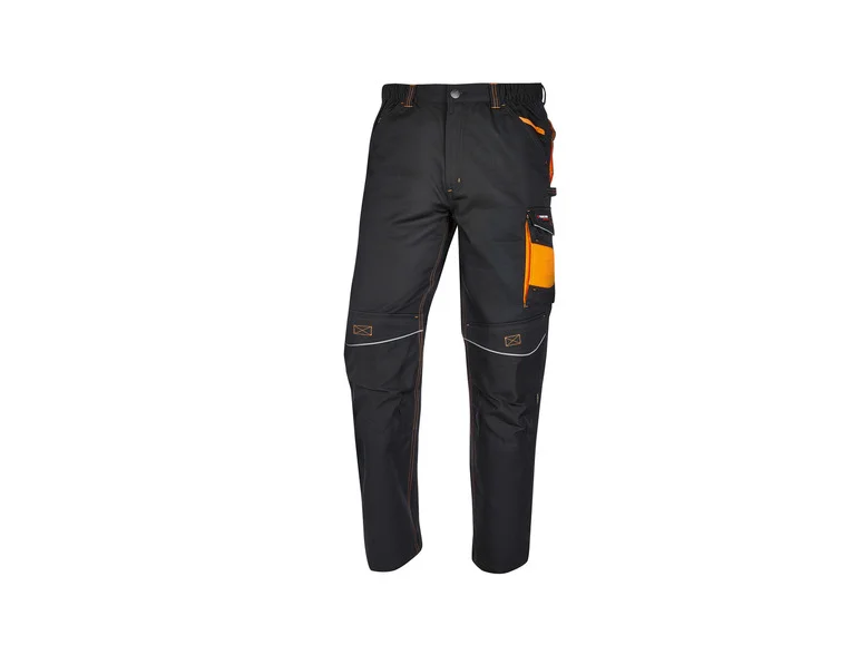 PARKSIDE PERFORMANCE® Spodnie porodowe dla mężczyzn