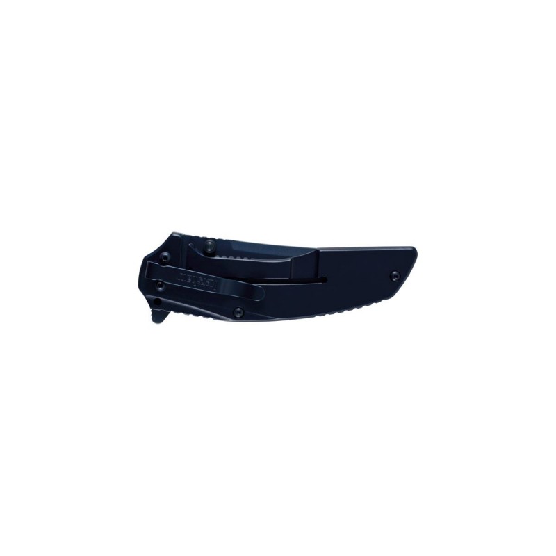 Coltello militare Kershaw Outright 8320. (kershaw military knives)