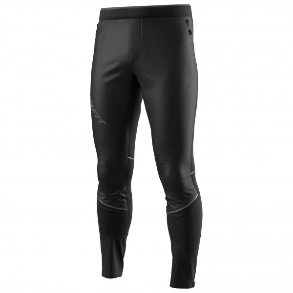 Dynafit - Alpine Hybrid Pants - Laufhose
