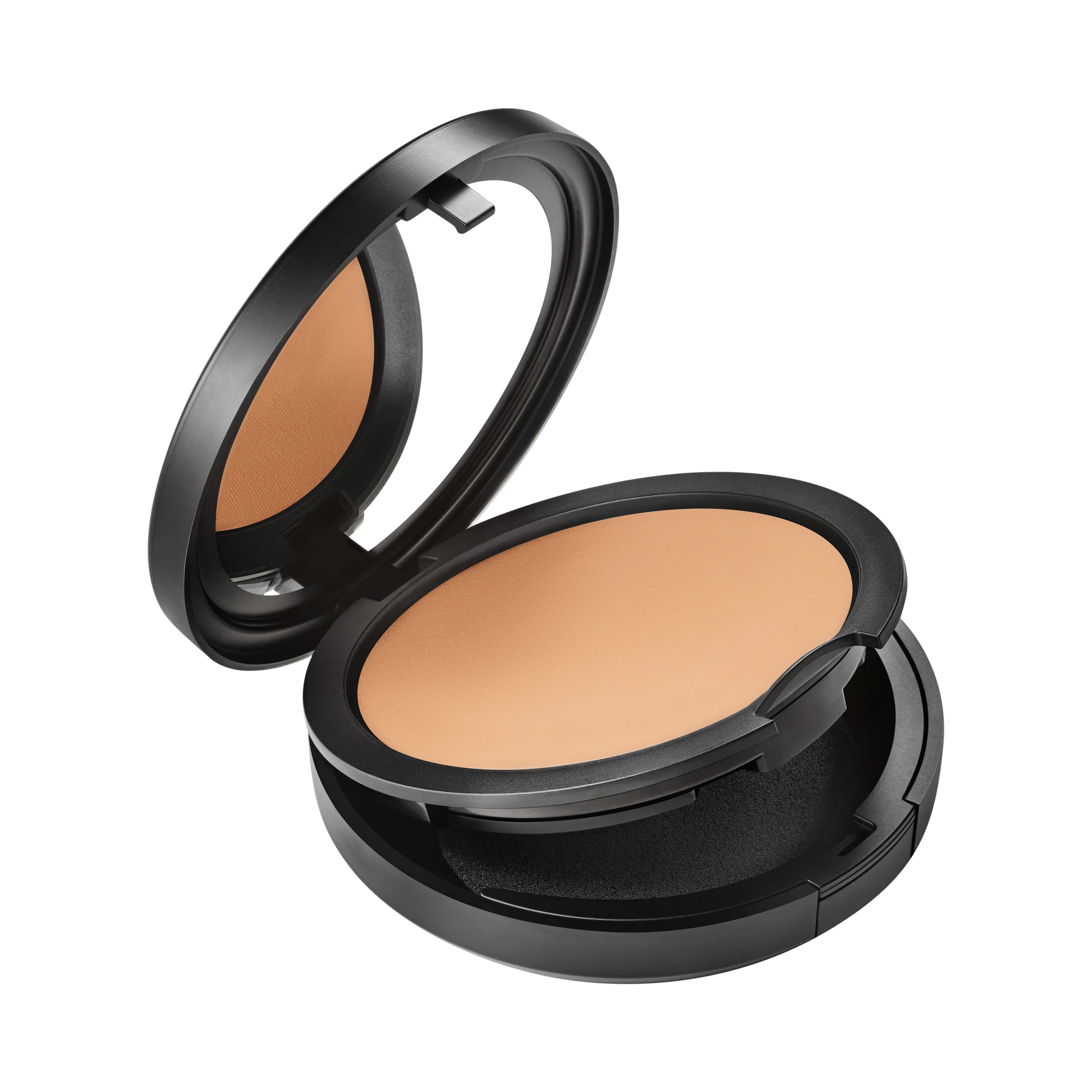 Studio Fix Powder Plus Alapozó - Kompakt Alapozó, Púderalapozó