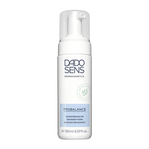 DADO SENS Probalance pena za tuširanje 150 ml