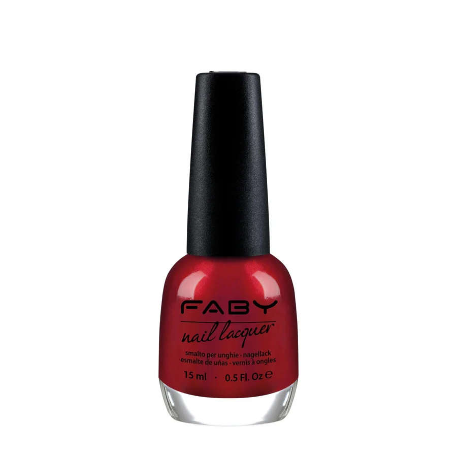 Smalti Nail Lacquer - Smalto