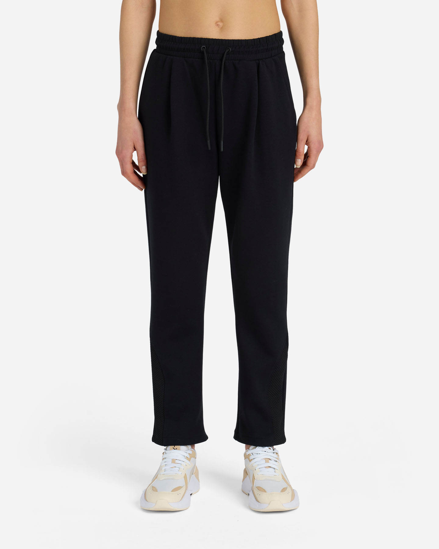Pantalone Arena Athletic Progress W AFW825S25-050