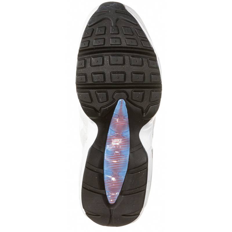 Nike Air Max 95 Sneaker Damen