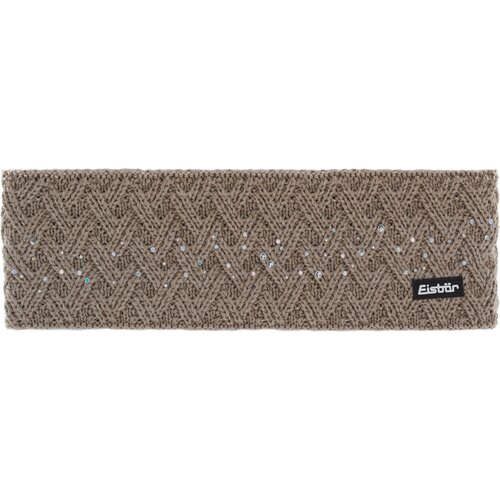 DAMEN STIRNBAND LORE CRYSTAL STB