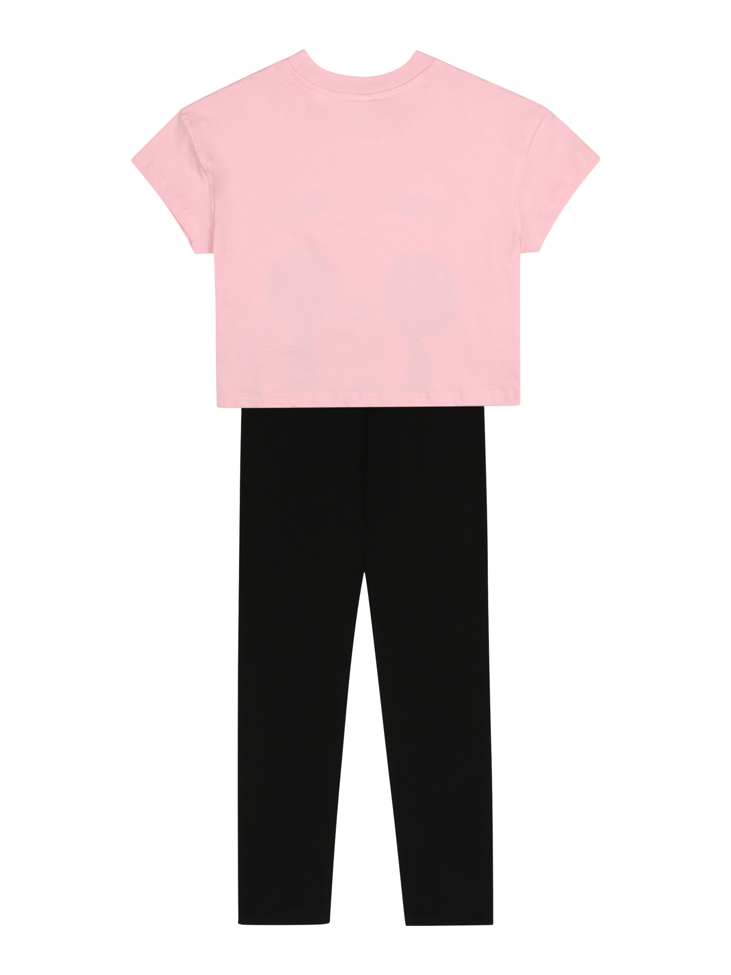 Sweatsuit