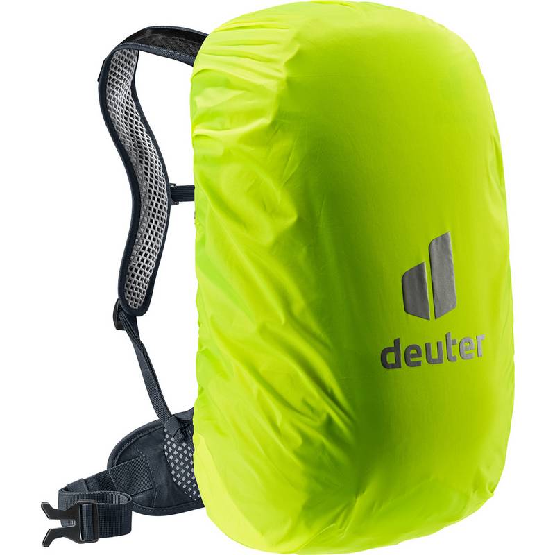 Deuter Race Air 10 Fahrradrucksack