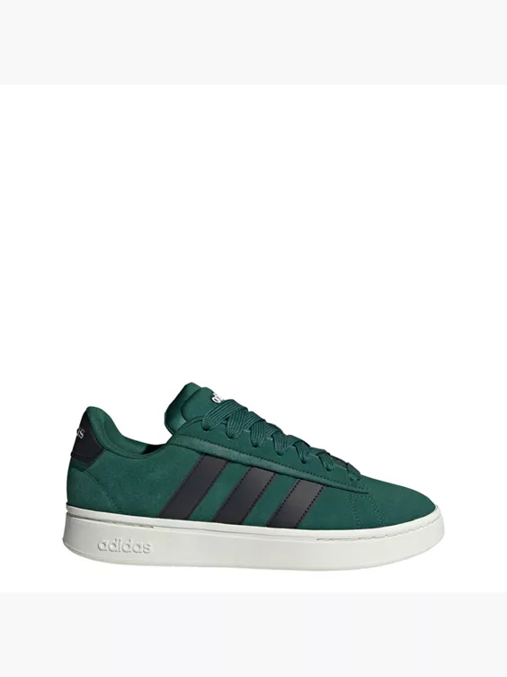 adidas Grand Court Alpha Schuh