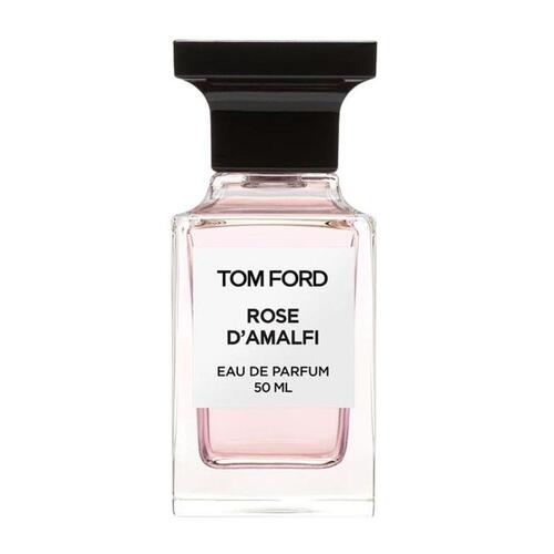 Tom Ford Rose D'Amalfi parfumska voda 50 ml