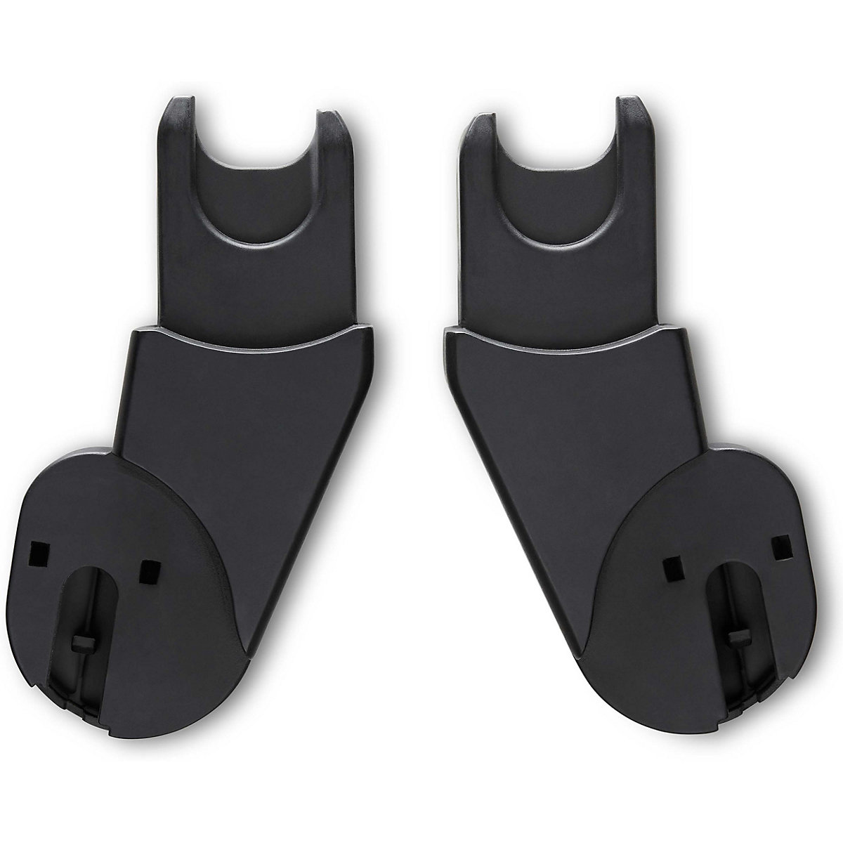 Maxi Cosi Adapter für Limbo