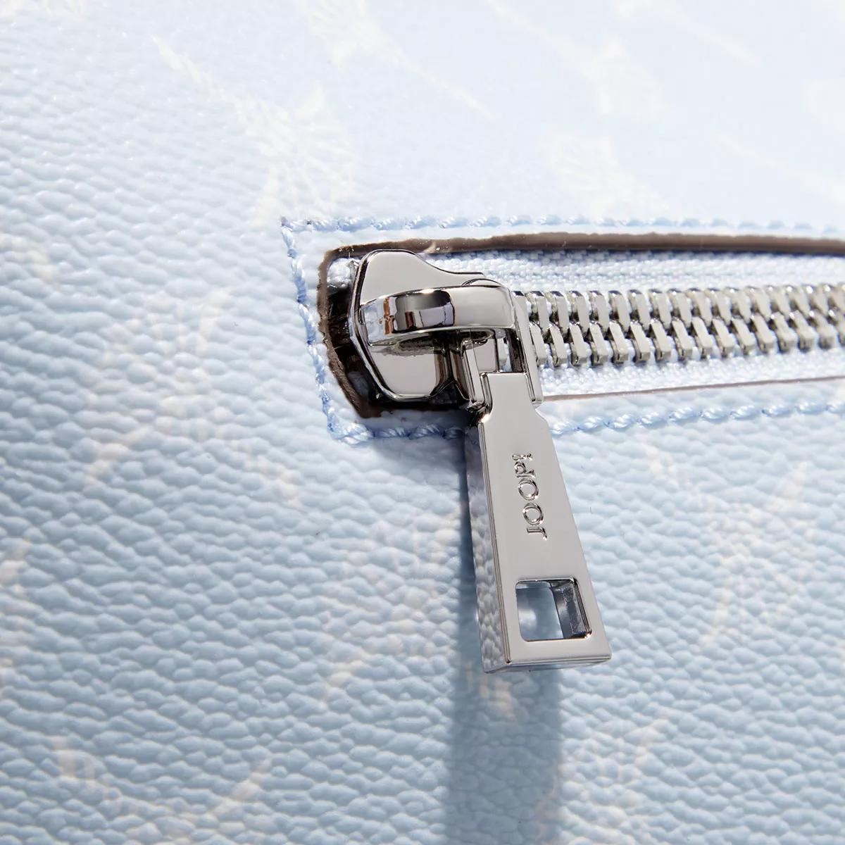JOOP! Handtaschen blau