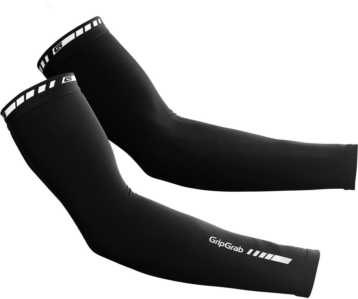 GripGrab Arm Warmers Light - Armlinge kaufen | Bike-Discount