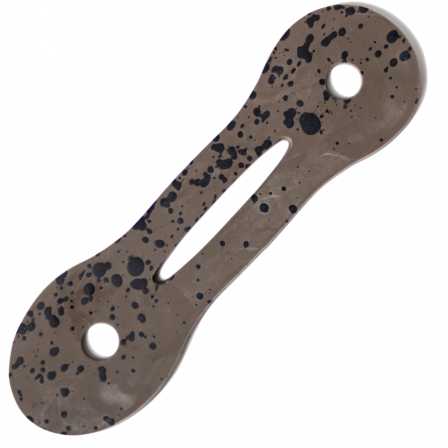 FISHSTONE Freestyle Rubber (sandy)