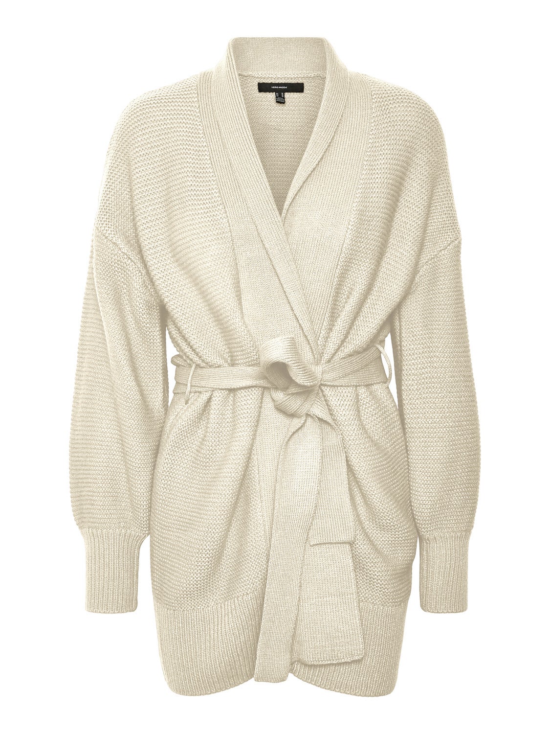 VMNONAME Strickjacke