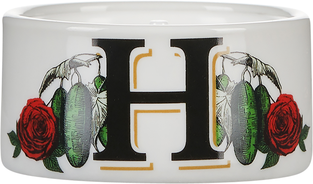 Hendrick's Gin inkl. Cucumber Curler 0,7 Liter im Geschenkkarton