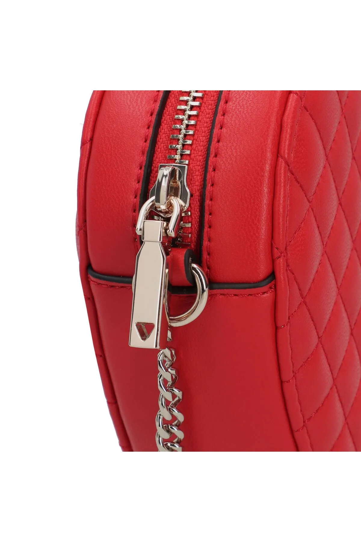 Guess  Rianee Mini Bag Umhängetasche 15,5 cm