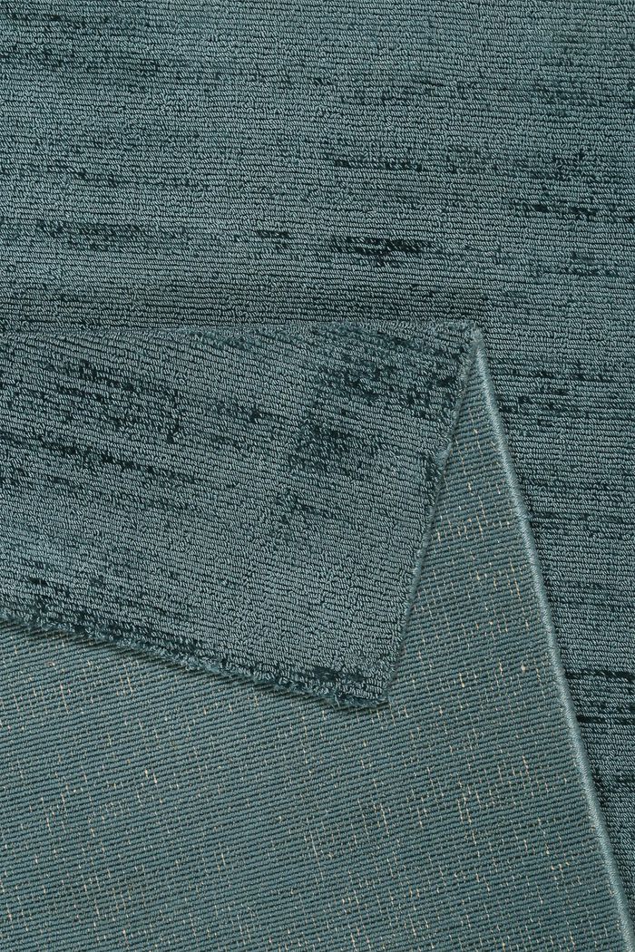 Carpets