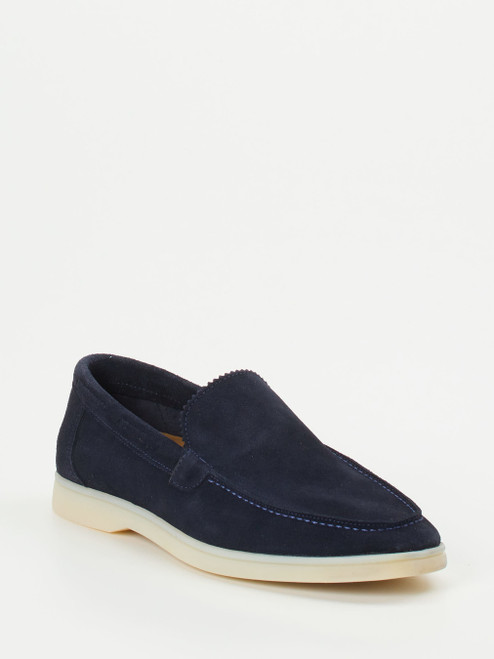 Slipper-45101090117 Konstantin Starke