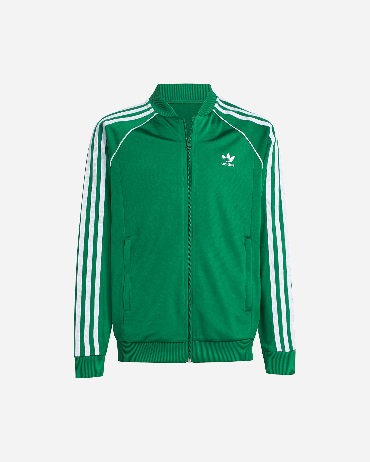 Pluszowe Adidas O Boy Jr IY7458