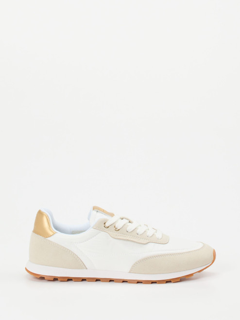 Sneaker-16617490005 Candice Cooper