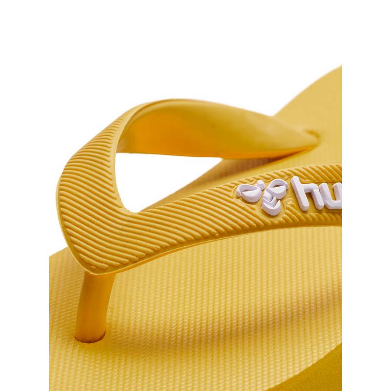 hummel FLIP FLOP JR Sandalen Kinder