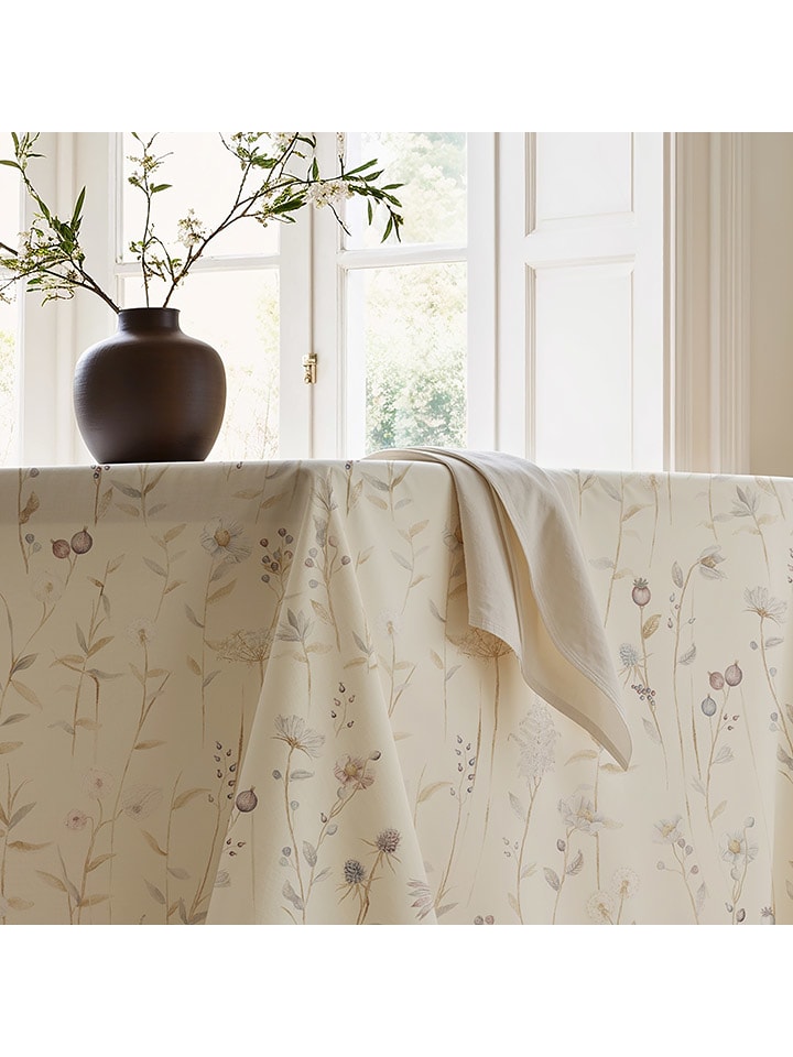 Mint Rugs Tischdecke 