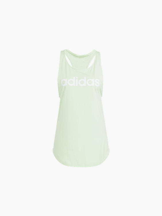 adidas Top