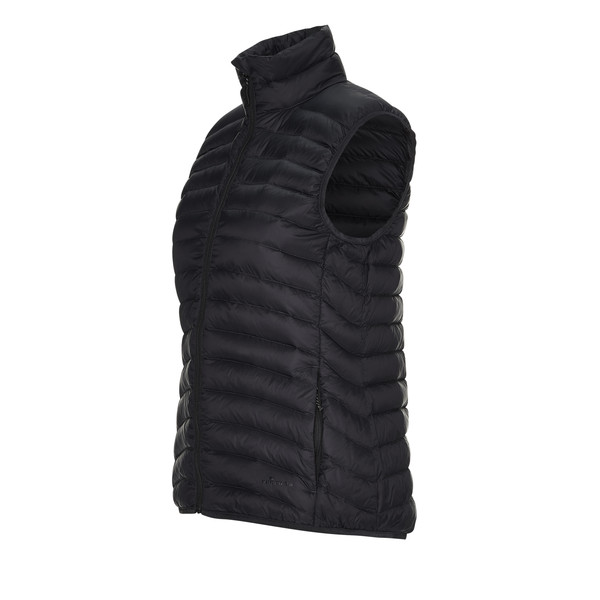 KLUKUFOSS DOWN VEST Damen - Weste